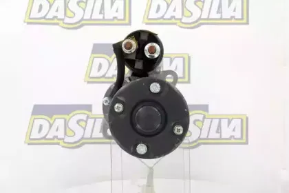 dasilva-041006