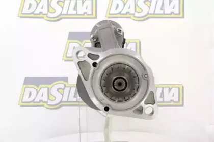 dasilva-041006