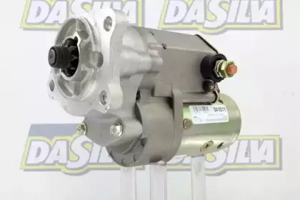 dasilva-041011