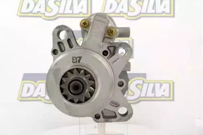 dasilva-041014