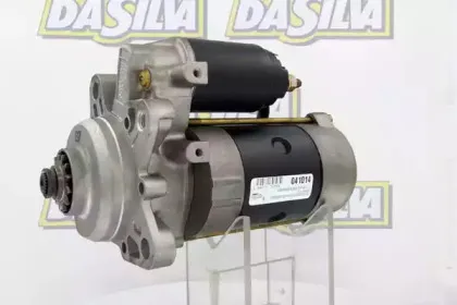 dasilva-041014