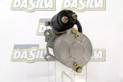 dasilva-041014