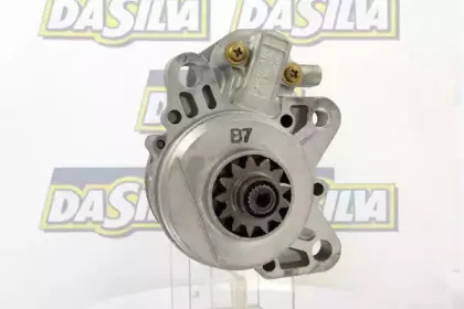 dasilva-041014