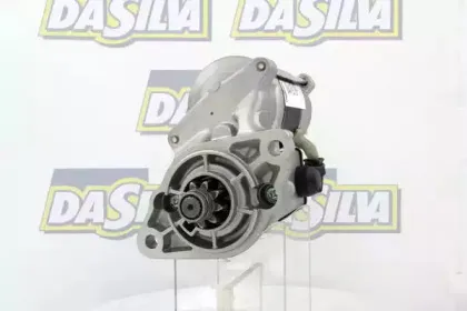 dasilva-041019