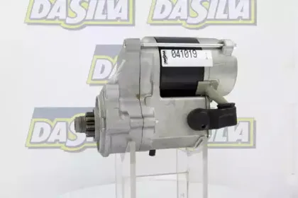 dasilva-041019