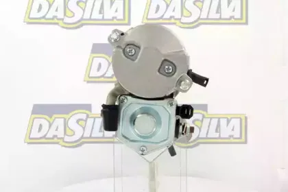 dasilva-041019