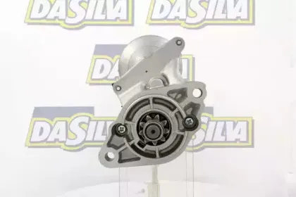 dasilva-041019