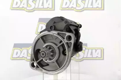 dasilva-041020