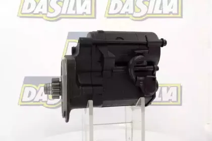 dasilva-041020