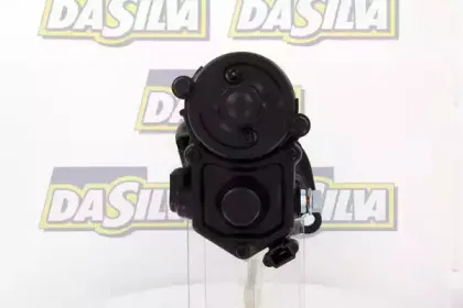 dasilva-041020