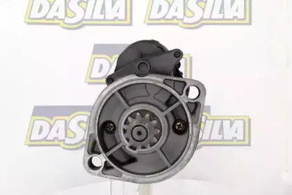 dasilva-041020