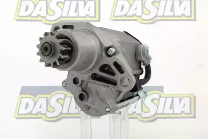 dasilva-041023