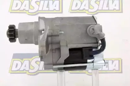 dasilva-041023
