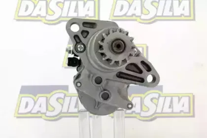 dasilva-041023