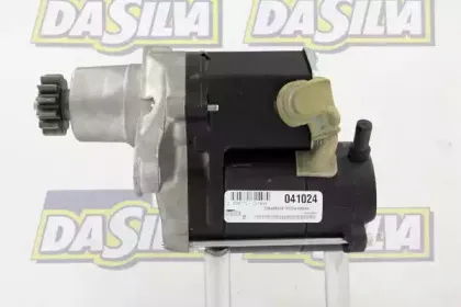dasilva-041024