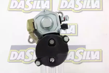 dasilva-041024