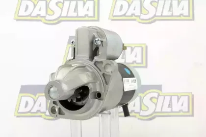 dasilva-041026