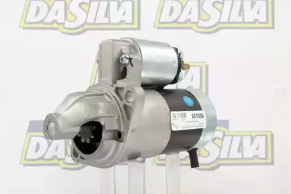 dasilva-041026