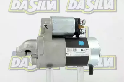 dasilva-041026