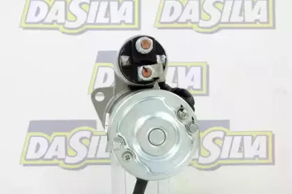dasilva-041026