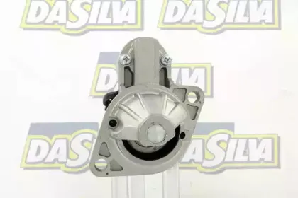 dasilva-041026