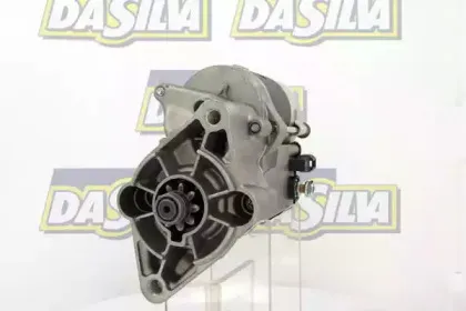 dasilva-041028