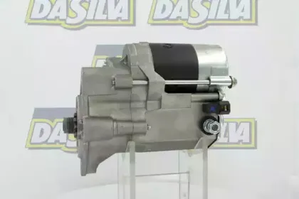 dasilva-041028