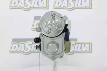 dasilva-041028