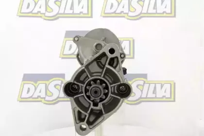 dasilva-041028