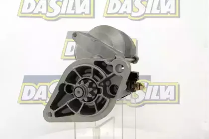 dasilva-041029