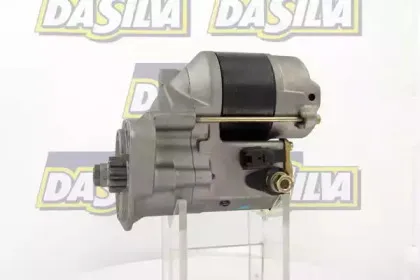 dasilva-041029