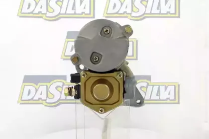 dasilva-041029