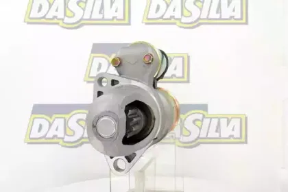 dasilva-041035