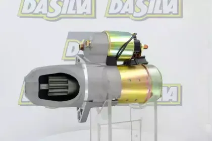 dasilva-041035