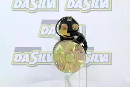 dasilva-041035