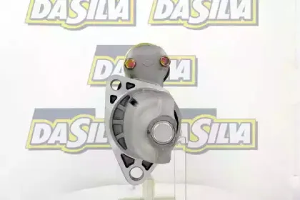 dasilva-041035