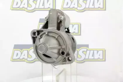 dasilva-041036