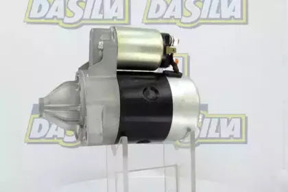 dasilva-041036