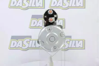 dasilva-041036