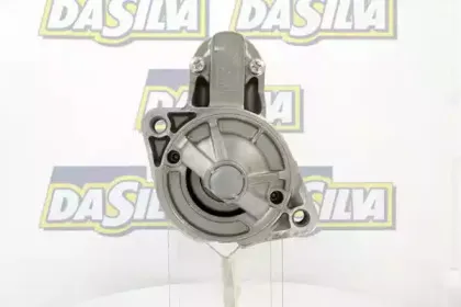 dasilva-041036