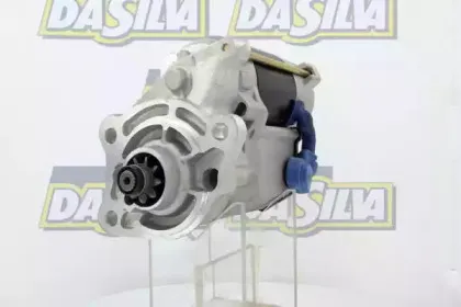 dasilva-041037