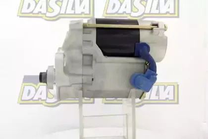 dasilva-041037