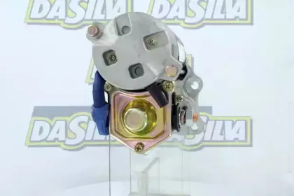 dasilva-041037