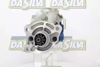 dasilva-041037