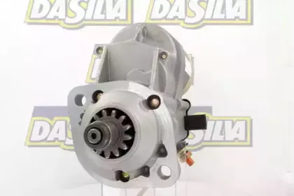 dasilva-041040