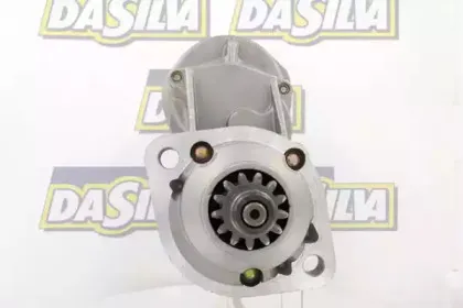 dasilva-041040