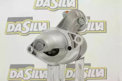 dasilva-041043