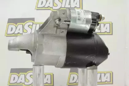 dasilva-041043