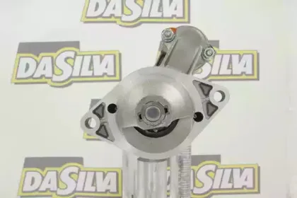dasilva-041043