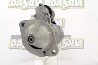 dasilva-041047